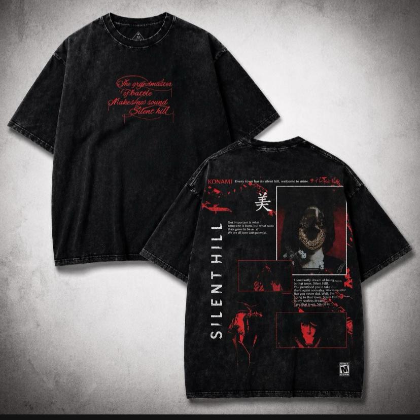 Tshirt20-0505