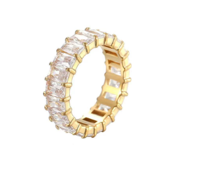 USA-Round Ring-0204