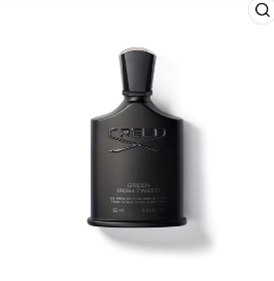 NL-Millesime-Concentree EDP-0127