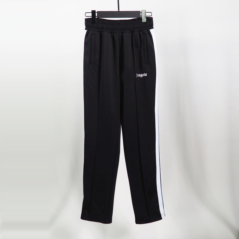 US-Palm pants-0305