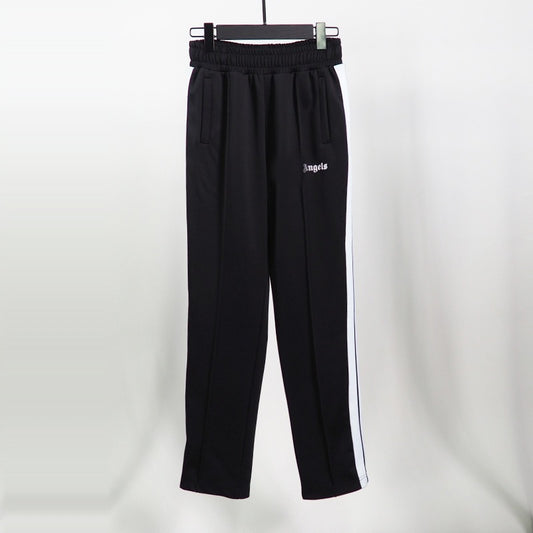 US-Palm pants-0305