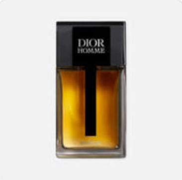 NL- Dior Homme-0126