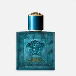NL-Versace Eros-0126