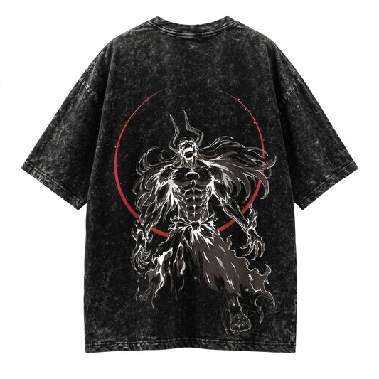 Tshirt44-0605