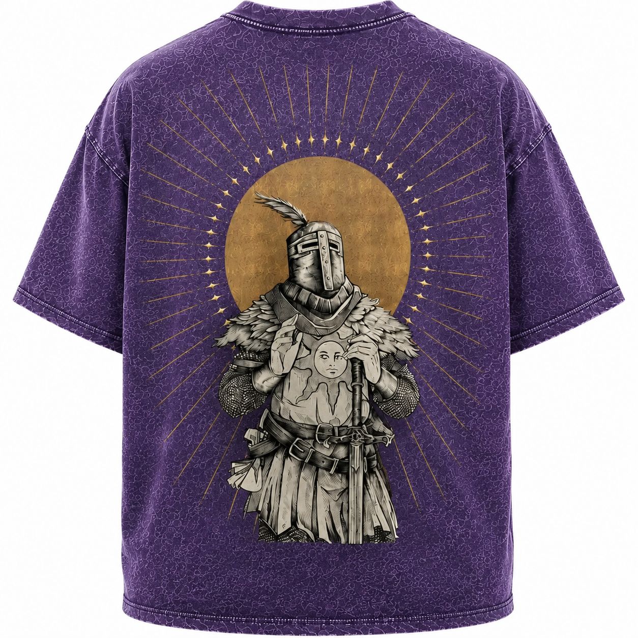 US-Tshirt40-0525