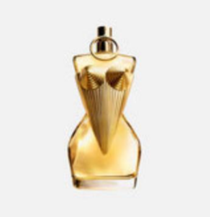 Germany-JPGDivineEau de Parfum-0206