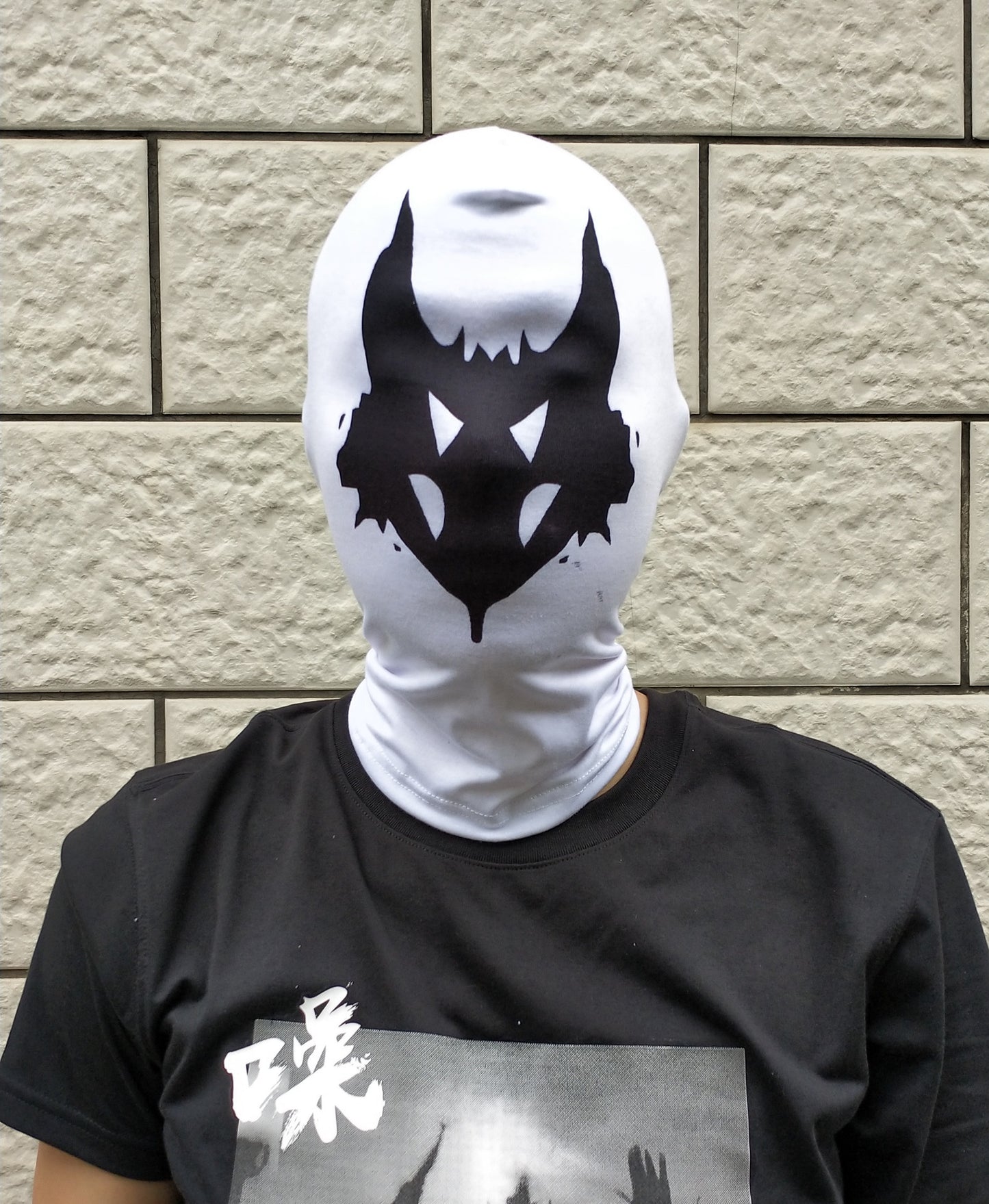 USA-Rorschach Mask-1230