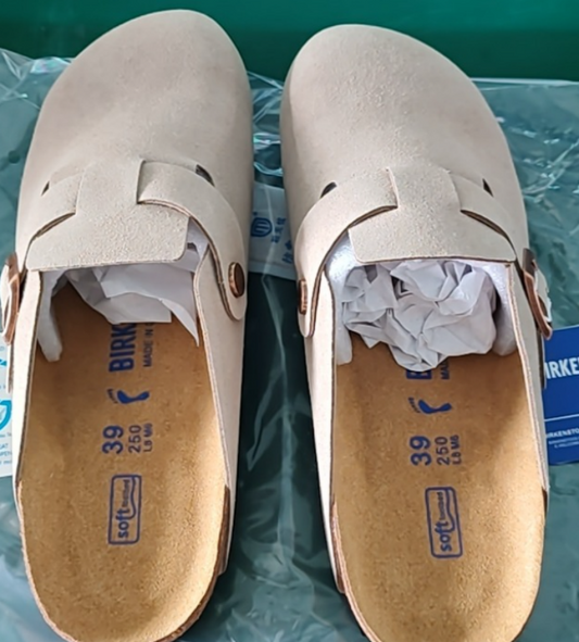 Frace-Birkenstock slippers-0421