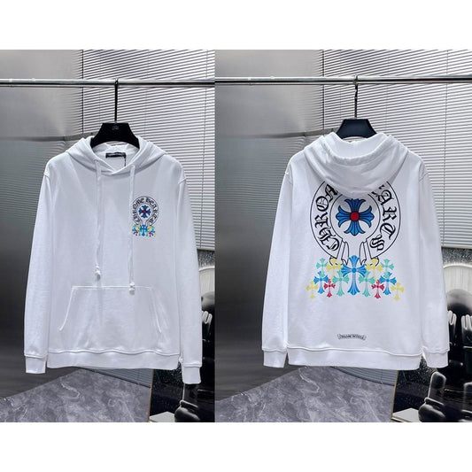 IT-Hoodie-0129