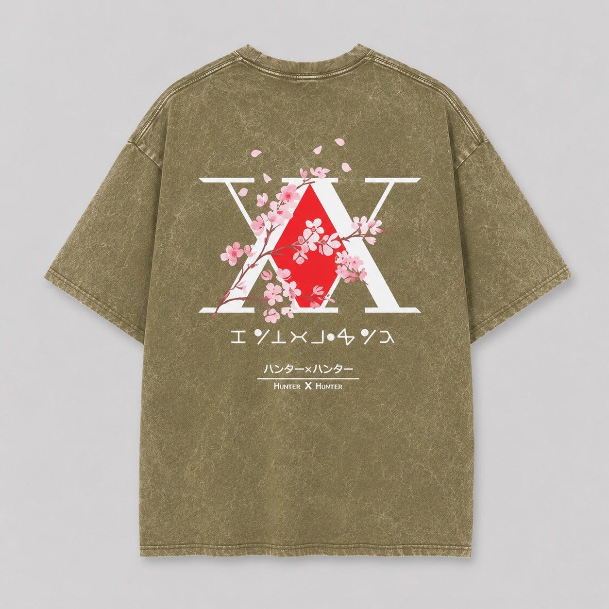 US-Tshirt4-0325