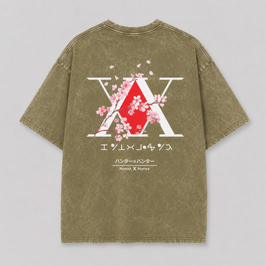 US-Tshirt4-0325