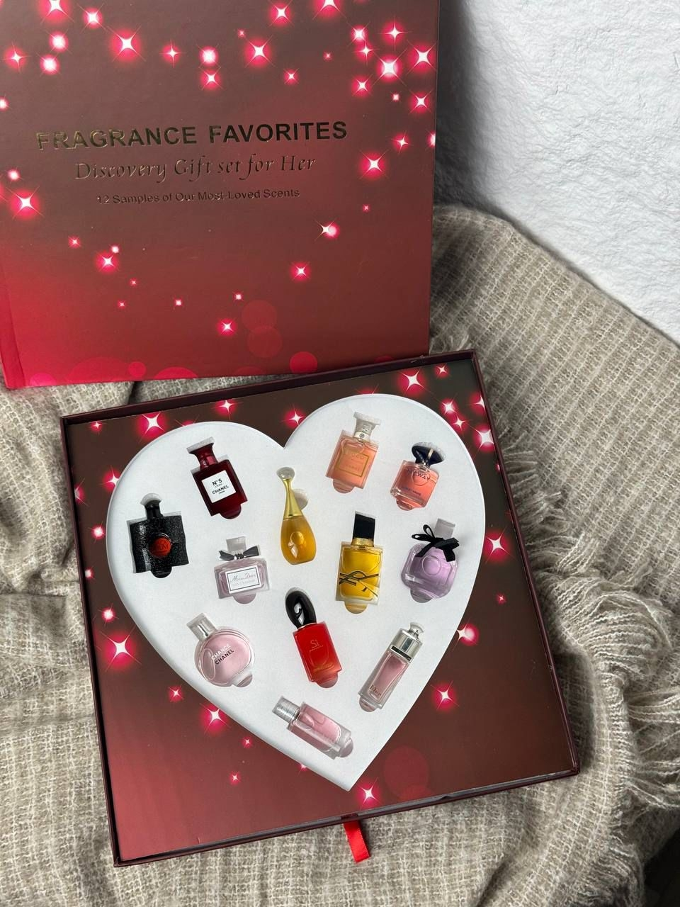 Belgium-Heart-shaped perfume-0325