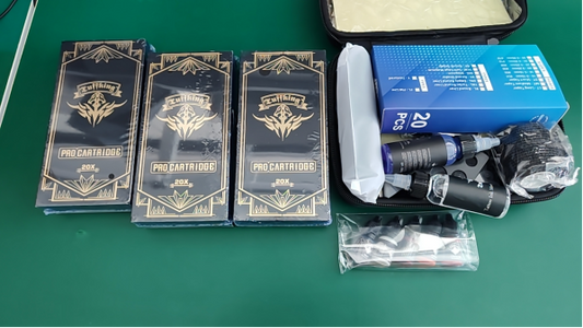 UK-Tattoo Machine-0316