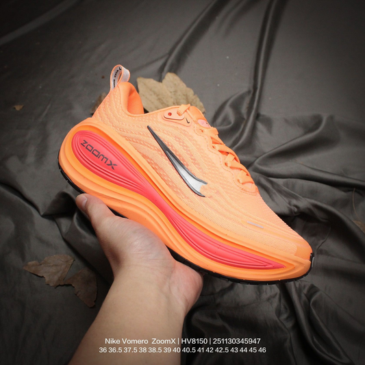 France-Sneakers-0203
