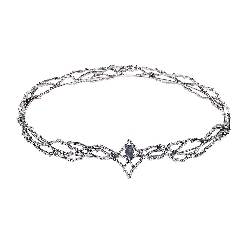 USA-Waterdrop Crown-0212