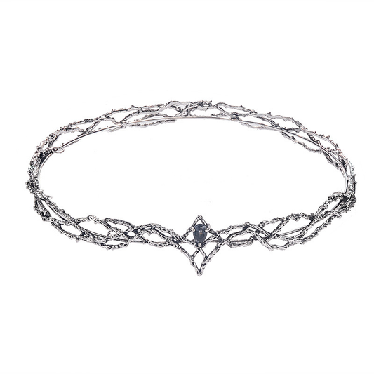 USA-Waterdrop Crown-0212