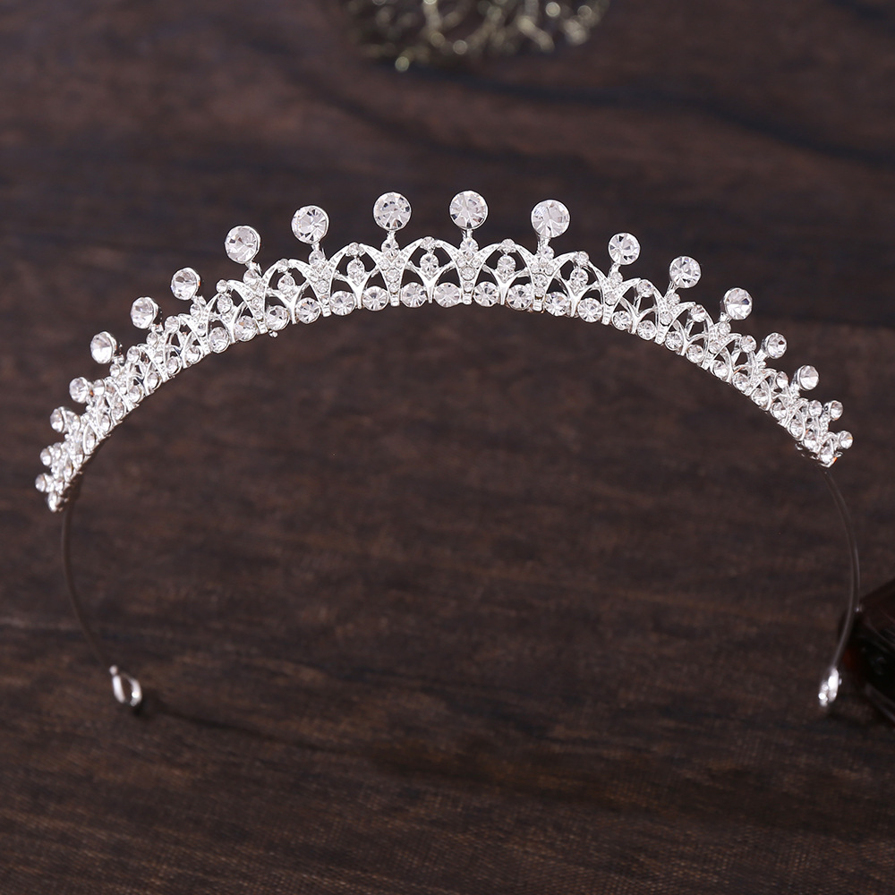 USA-Bridal crown-0302