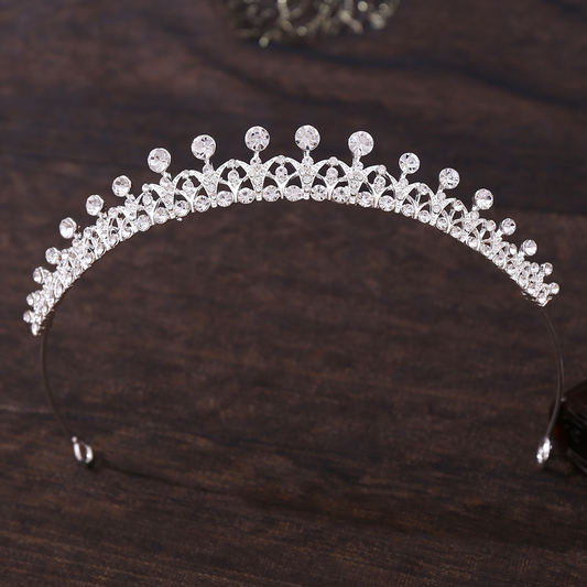 USA-Bridal crown-0302