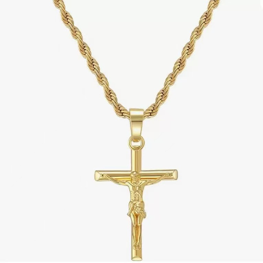 USA-Doll Necklace-0204