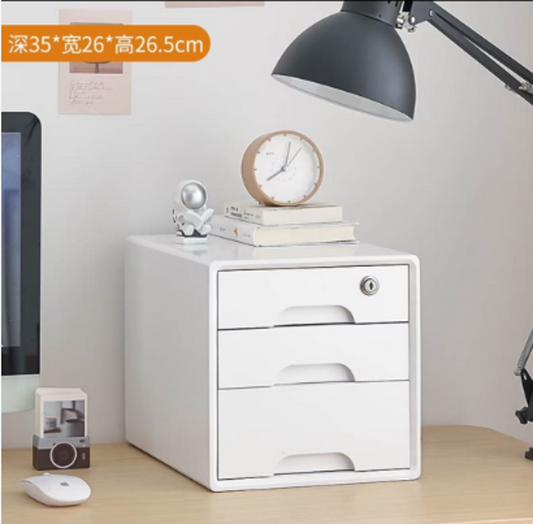 Australia-Desktop Cabinet-4.1