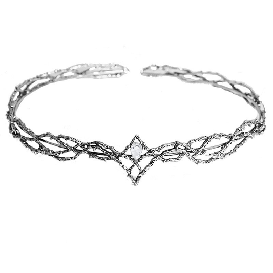 USA-Wedding Crown-0409
