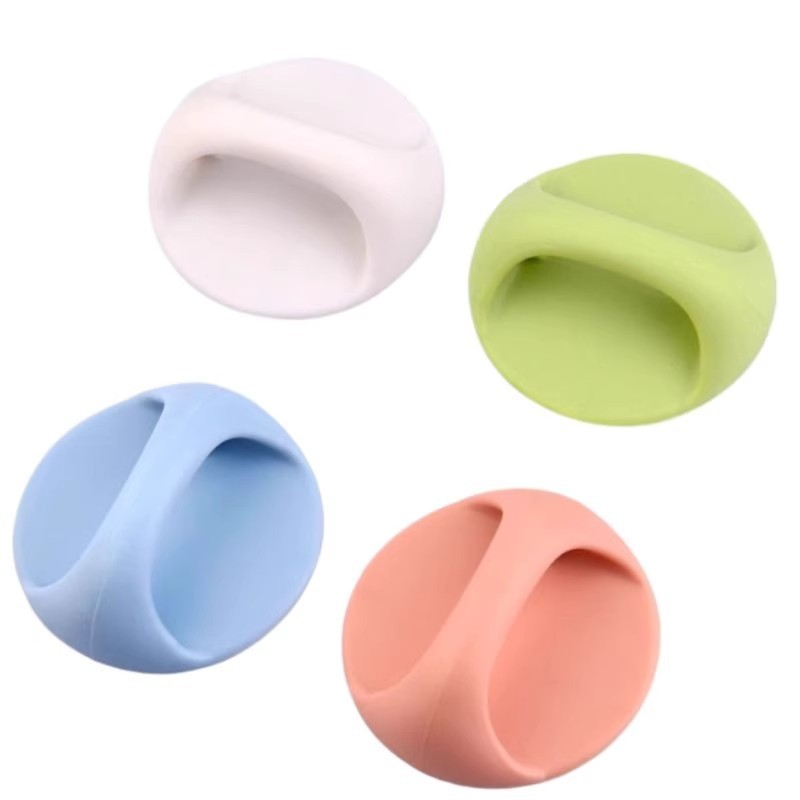UK-Door handles-0129