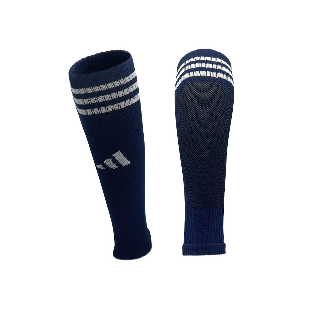 France-Child Socks-0520