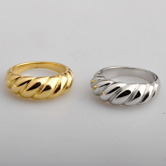 USA-Awist Bangle-0204