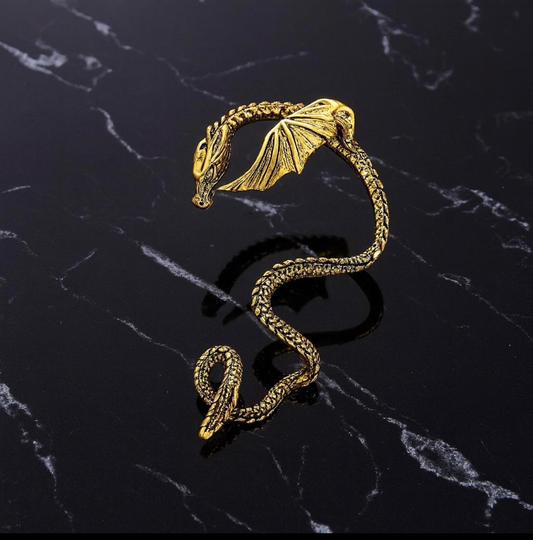 USA-Dragon Ear-0205