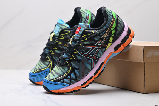 France-Shoes-0513