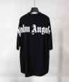 US-Tshirt-0221