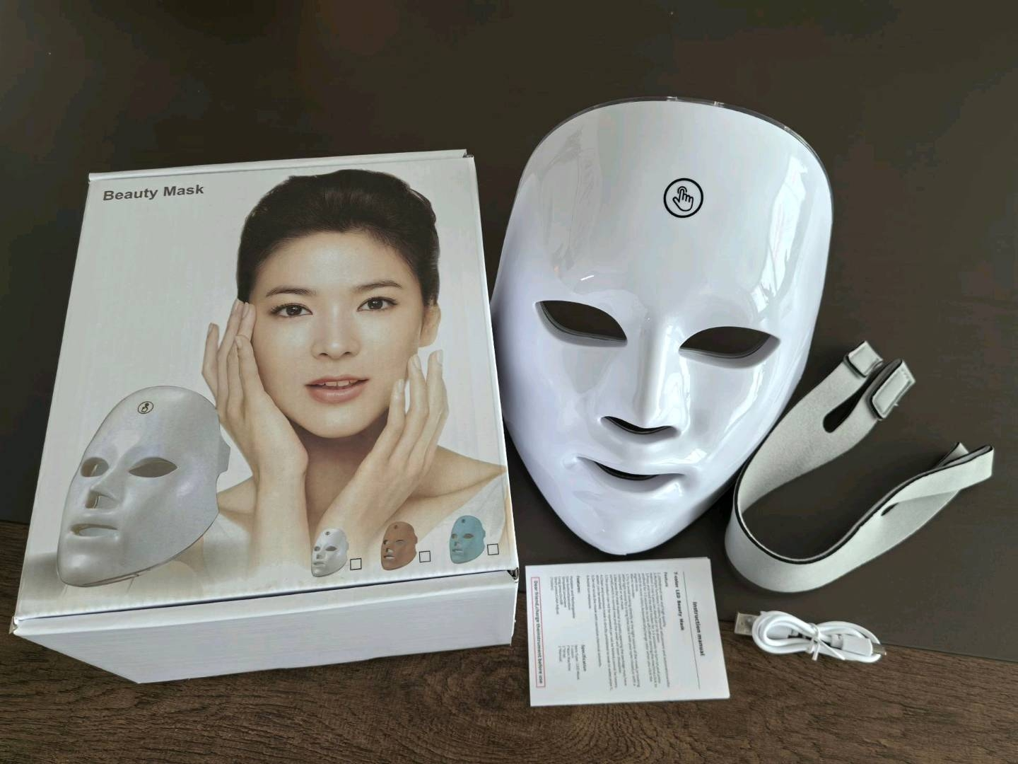 Canada-Beauty Lamp-0225
