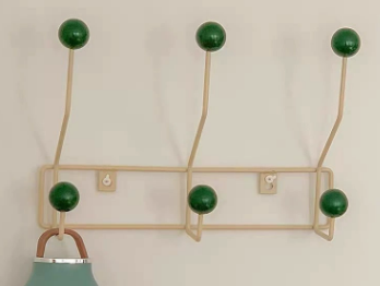 USA-Hook-1128