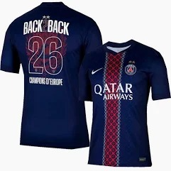 Paris Saint-Germain-0615