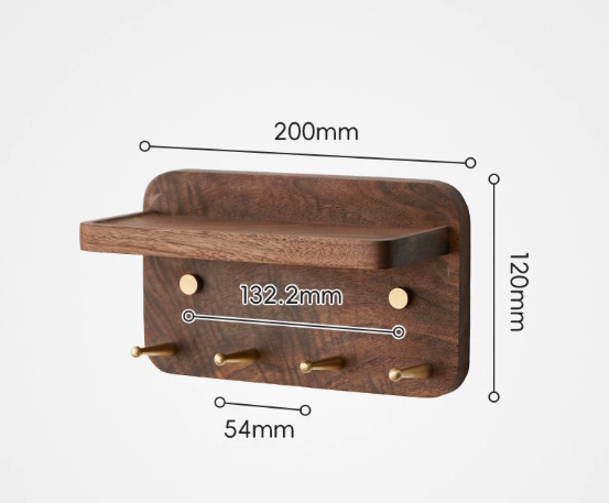USA-Key Holder-1202
