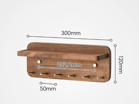 USA-Key Holder-1202