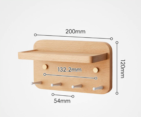 USA-Key Holder-1202