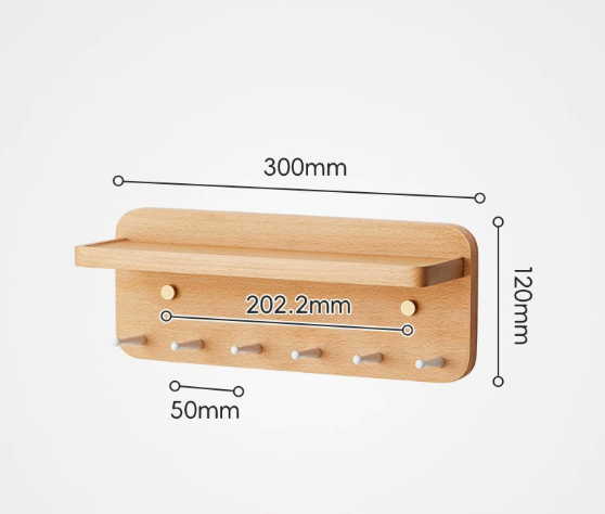 USA-Key Holder-1202
