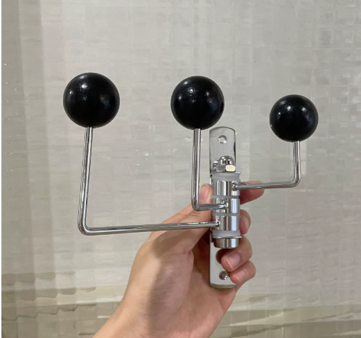 USA-Rotating Hook-1202