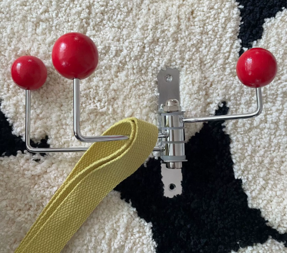 USA-Rotating Hook-1202