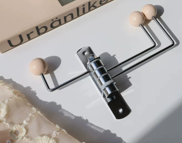 USA-Rotating Hook-1202