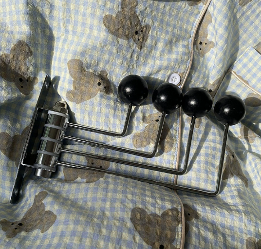 USA-Rotating Hook-1202