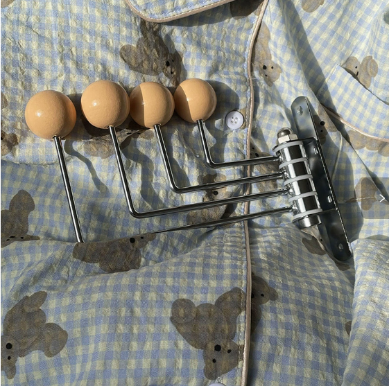 USA-Rotating Hook-1202
