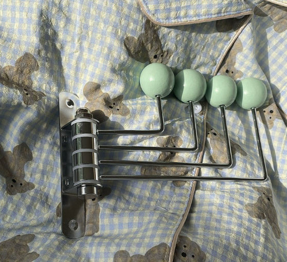 USA-Rotating Hook-1202