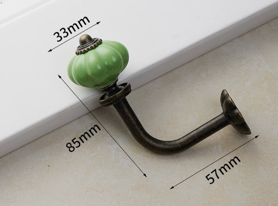 USA-Ceramic Hook-1202