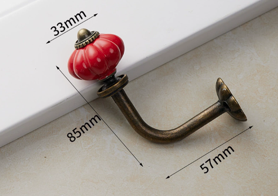 USA-Ceramic Hook-1202