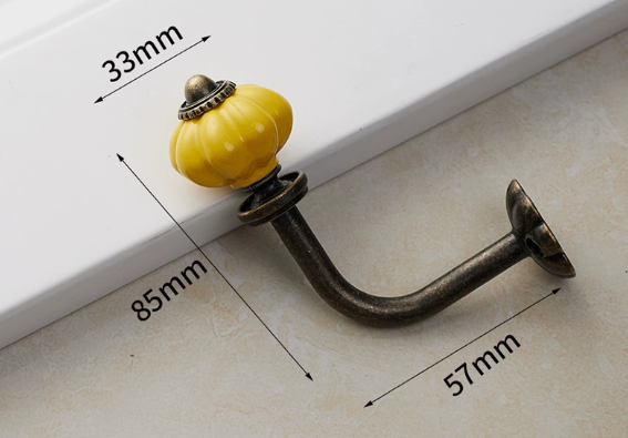 USA-Ceramic Hook-1202
