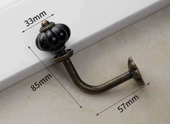 USA-Ceramic Hook-1202