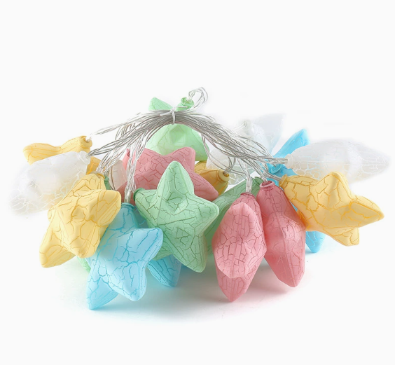 USA-Crackle Star Light-1203