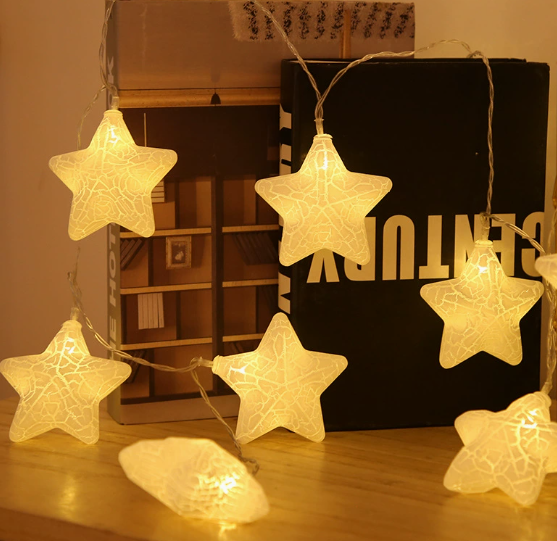 USA-Crackle Star Light-1203